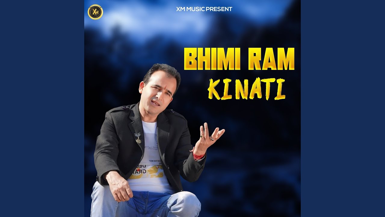 BHIMI RAM KI NATI