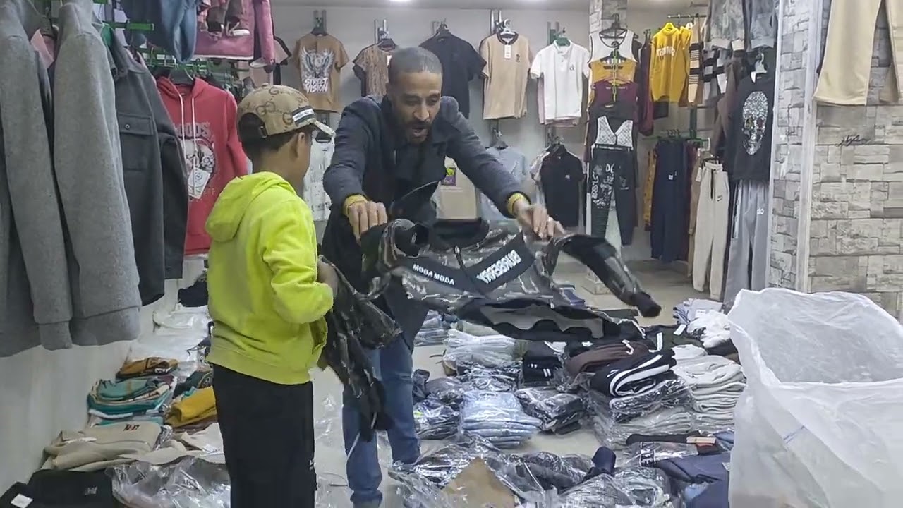 عمرو شكل العتبه اول الرويعي فوق كمال مرسي بتاع البوهيه قبل مول عيسى 01012102035