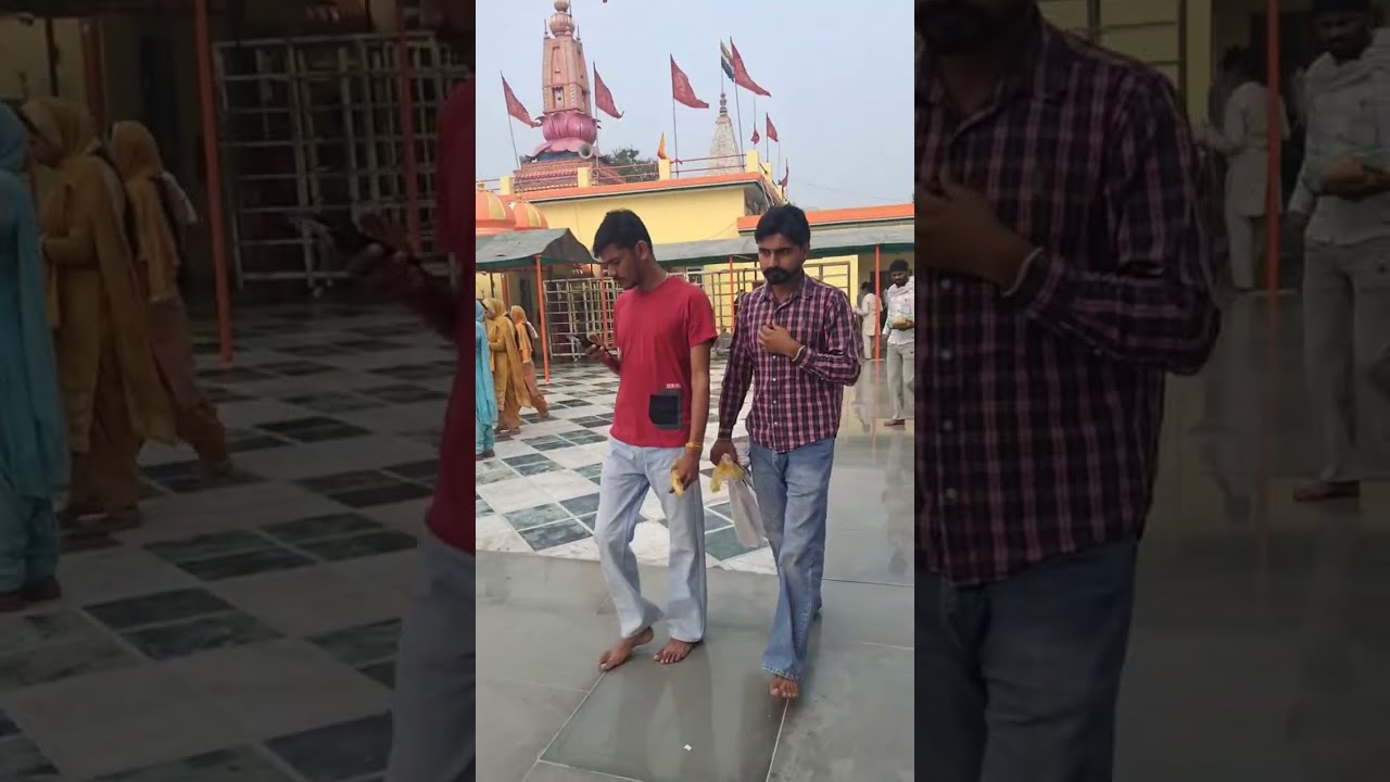 Hanuman Bhakt  is live
