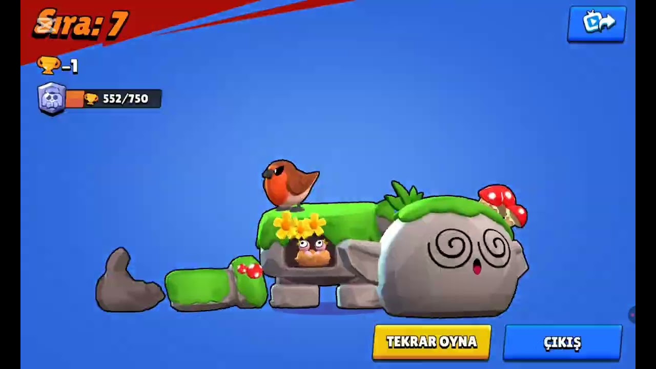 40 000 kupa olma yolundayız gün 1