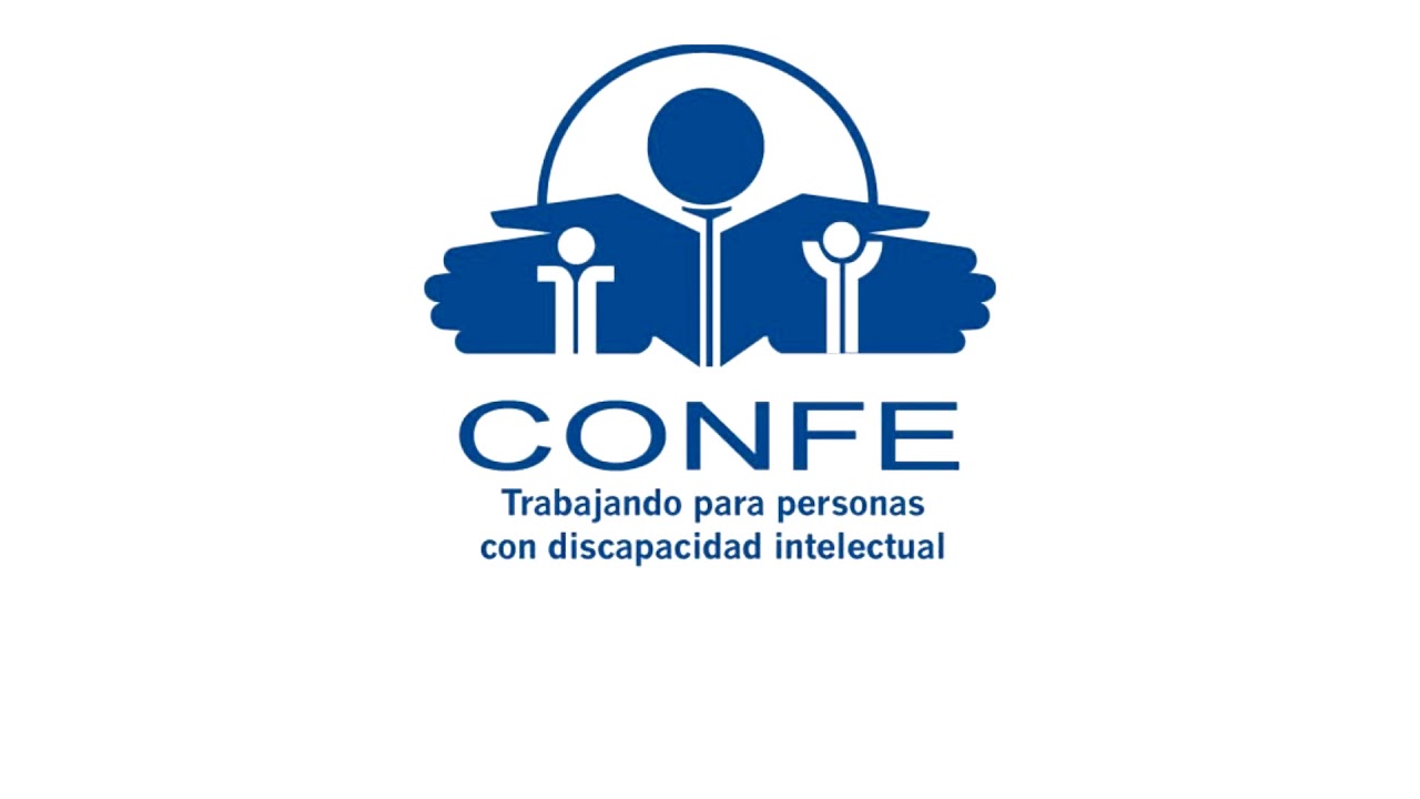Proporcional de CONFE