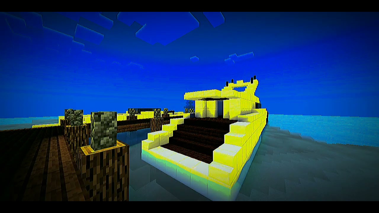 cinematic aesthetic