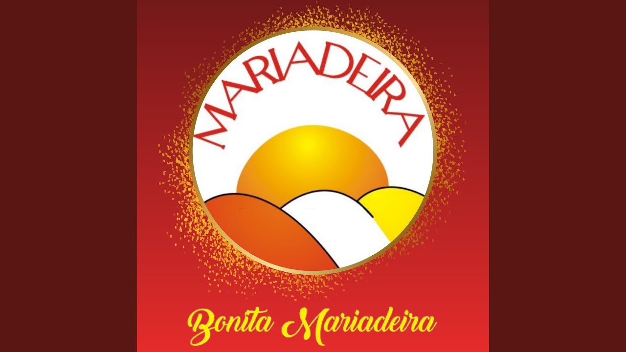 Bonita Mariadeira