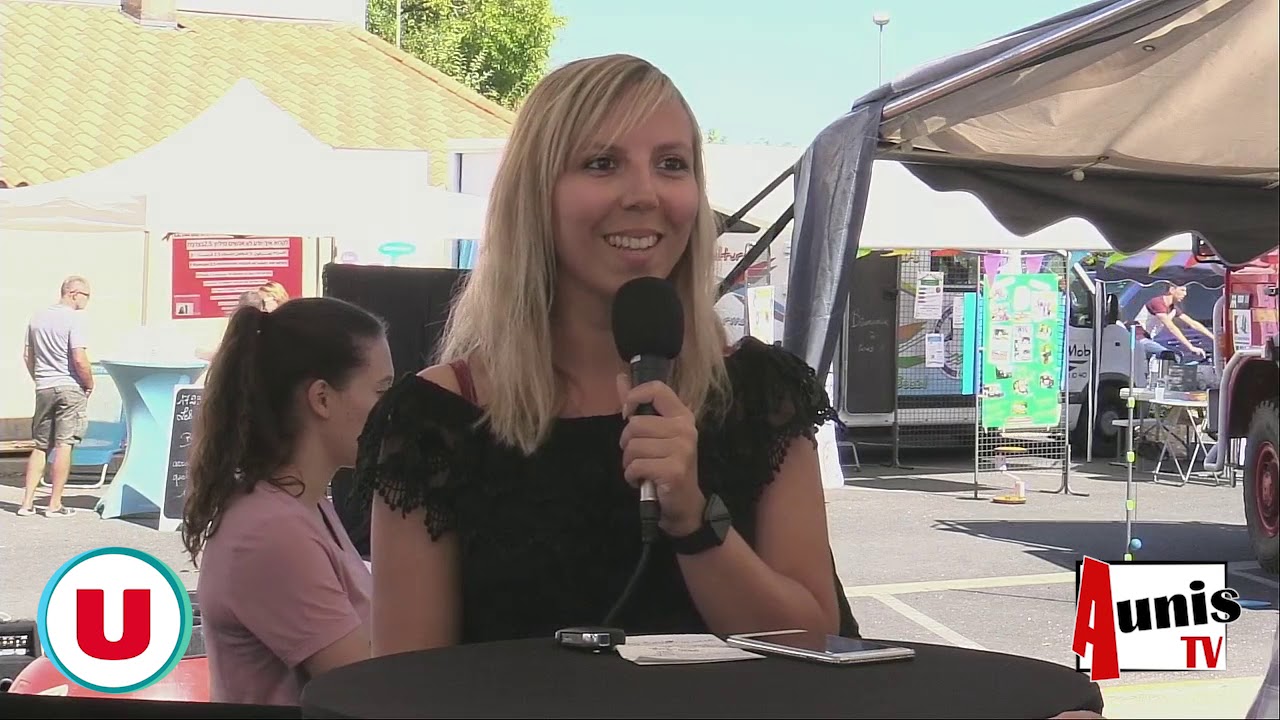Association Boxe Fran&ccedil;aise Loisirs Cour&ccedil;on
