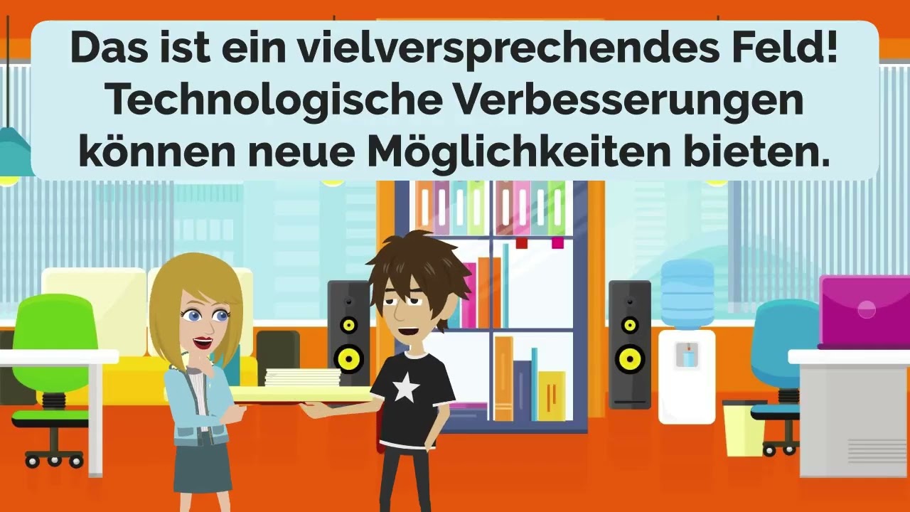 🇩🇪 German Practice Lesson | German Speaking & Listening | German English | Episode 003