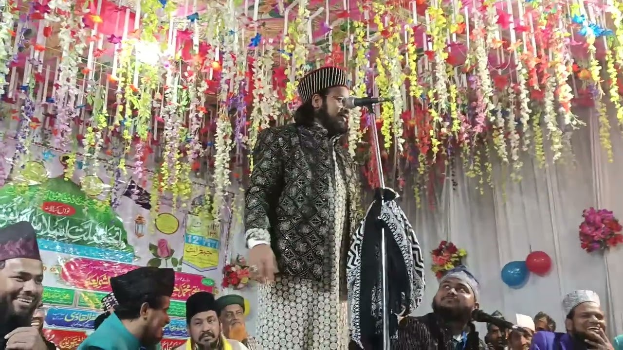 Dilbahar shahi tuti chatae mitti ka bartan sar jamine khutiya 