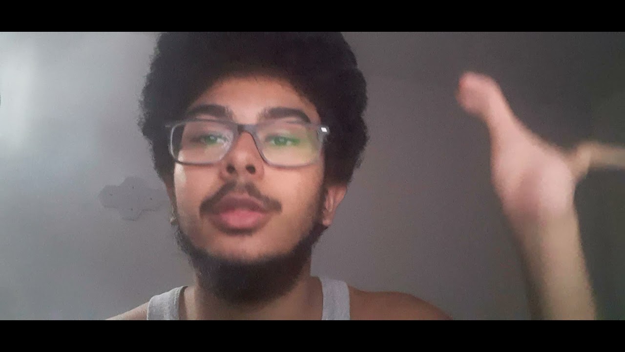 vape review of the fume infinity ♾