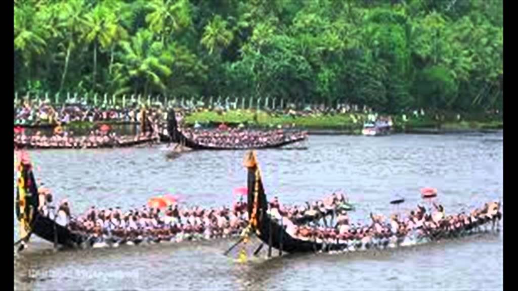 THIRUVAREN MULAVAZHUM  BHAGAVANE
