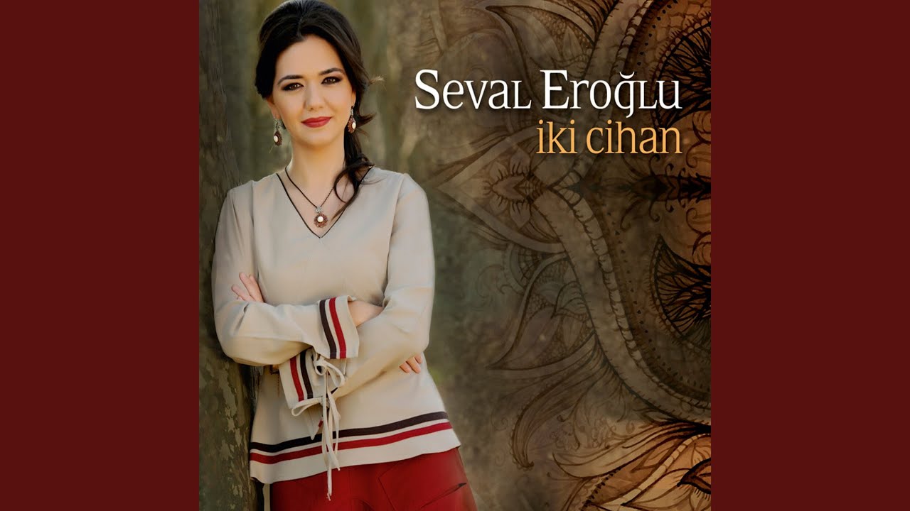 Melul Mahzun Yar Aşkıyla Gezerdim