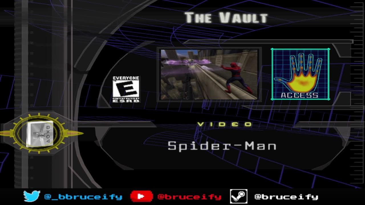 PS2 Demo Discs
