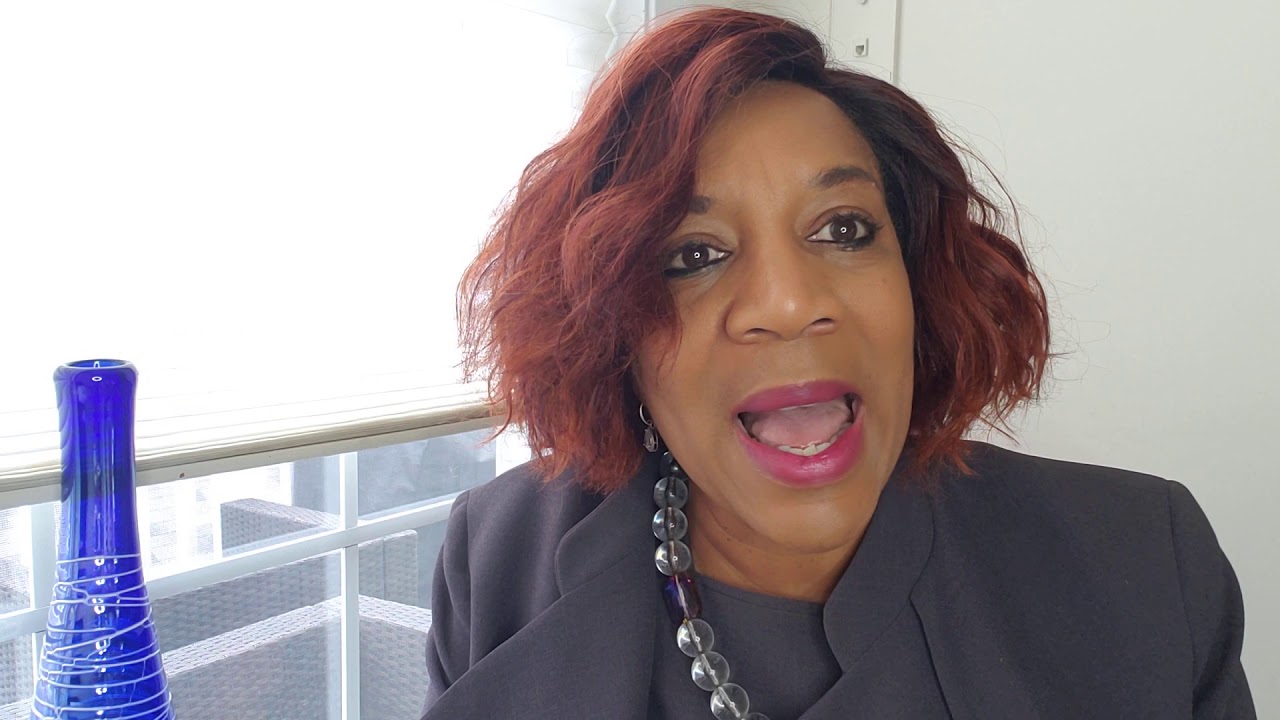 Step by step how to conduct a termination meeting