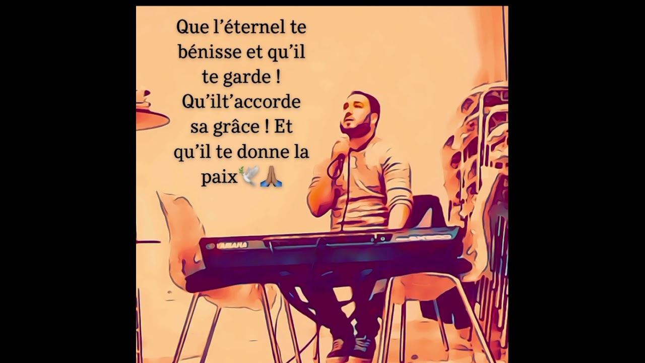 Cantique Willy souviens toi 🙏🏽🕊🕊