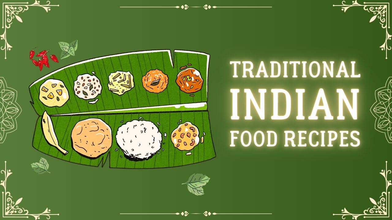 south Indian cook jobs 2025/ #chef