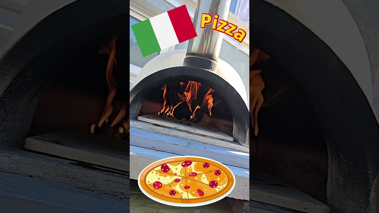 Time to make home made PIZZA 