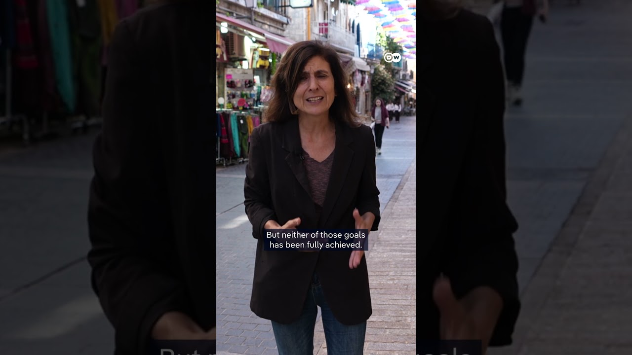 US-Iran Deal: Where does Israel stand?
