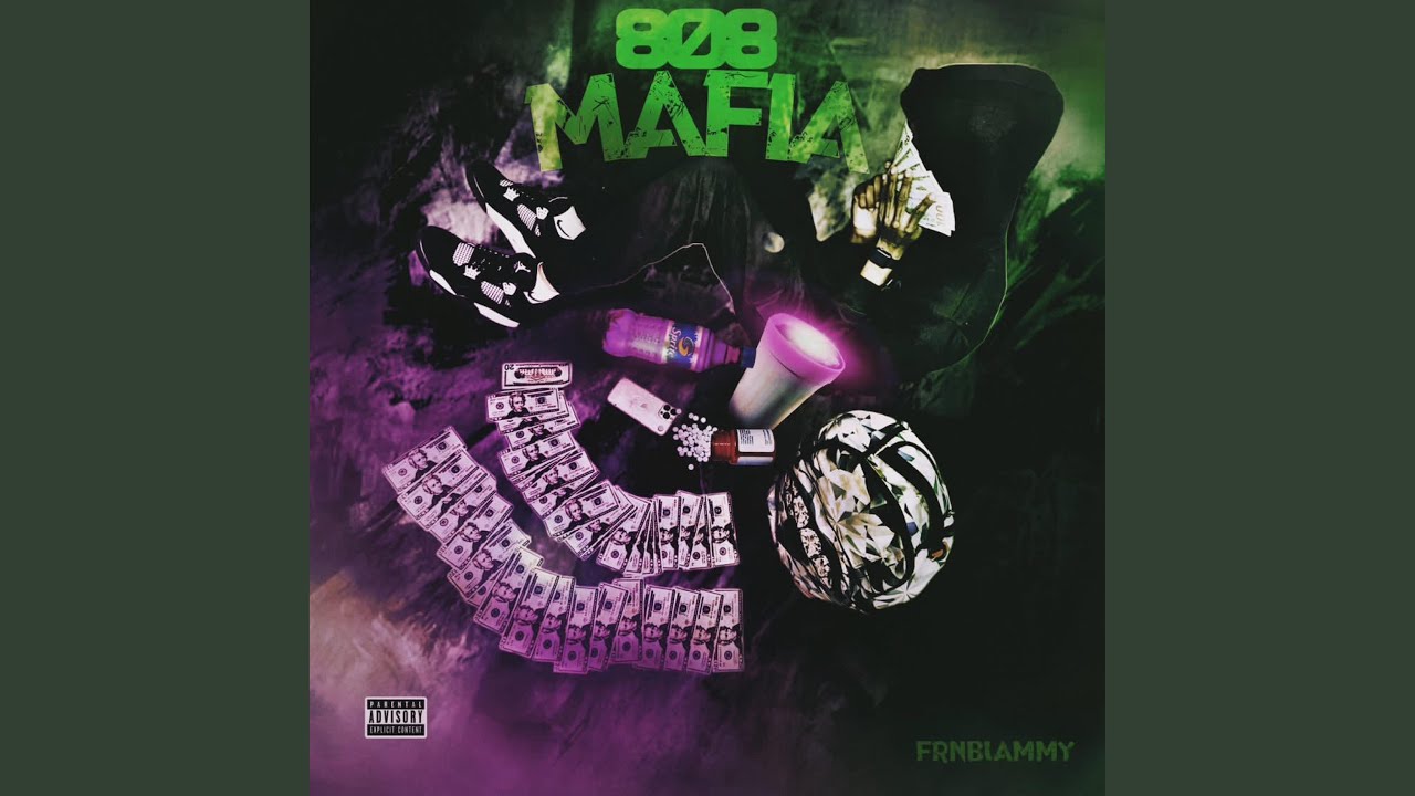 8004 (feat. frntayk & frnpao)
