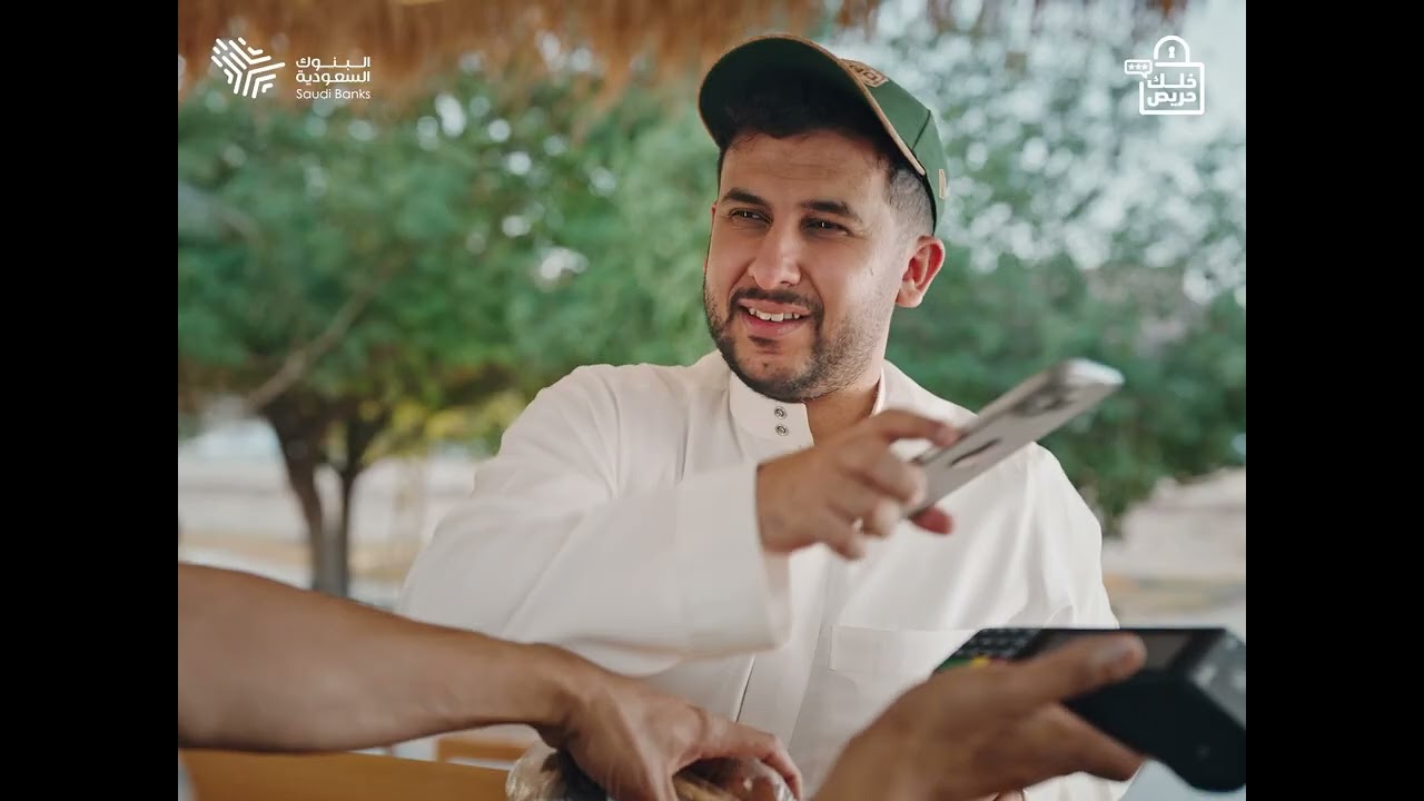 #خلك_حريص و #حرّص_عليهم