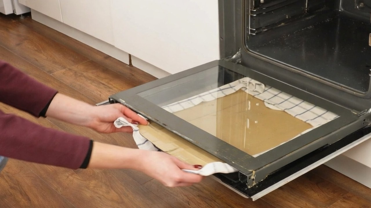 Peu de gens connaissent cette astuce, et pourtant elle facilite vraiment la vie