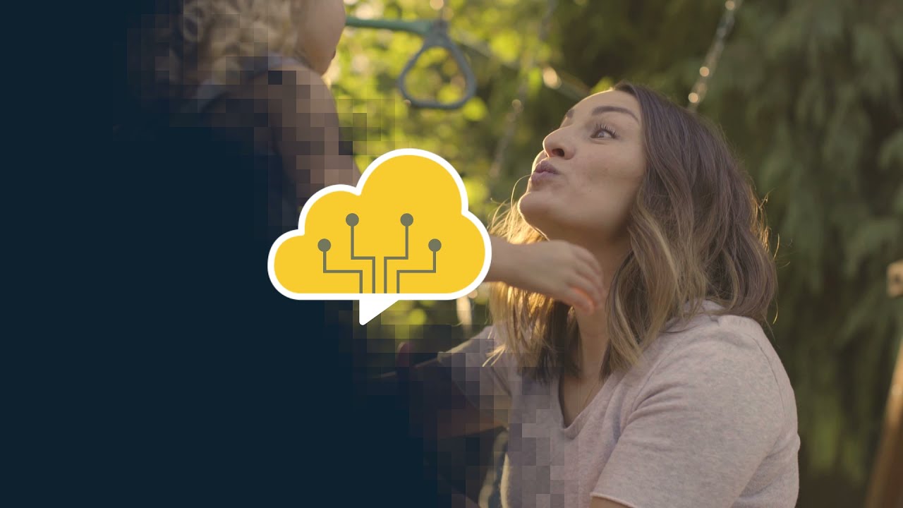 The Conversation Cloud™