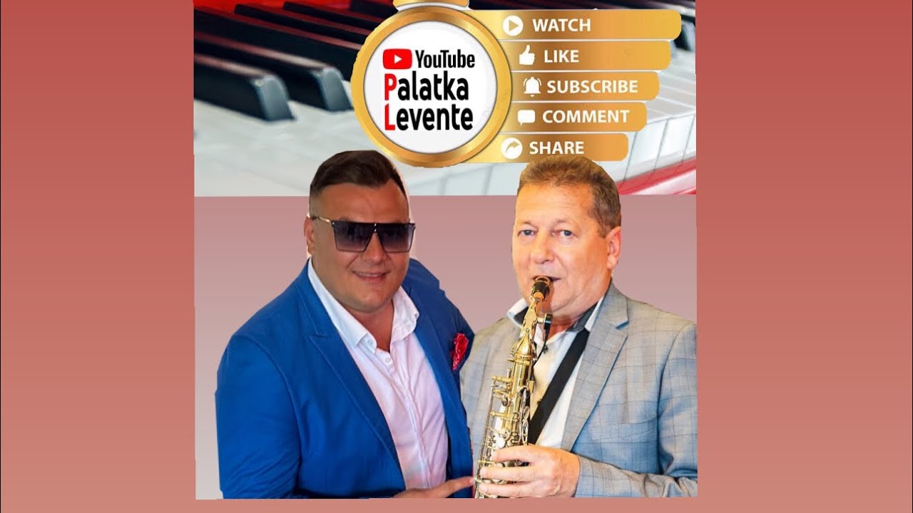 🔴Live cu Neluțu Dărăban saxofon🔴🙏🔈