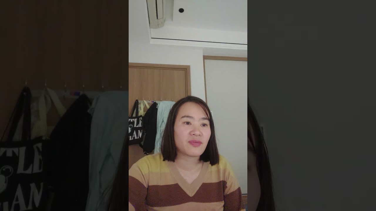 VĂN HÓA NGƯỜI LÃNH ĐẠO