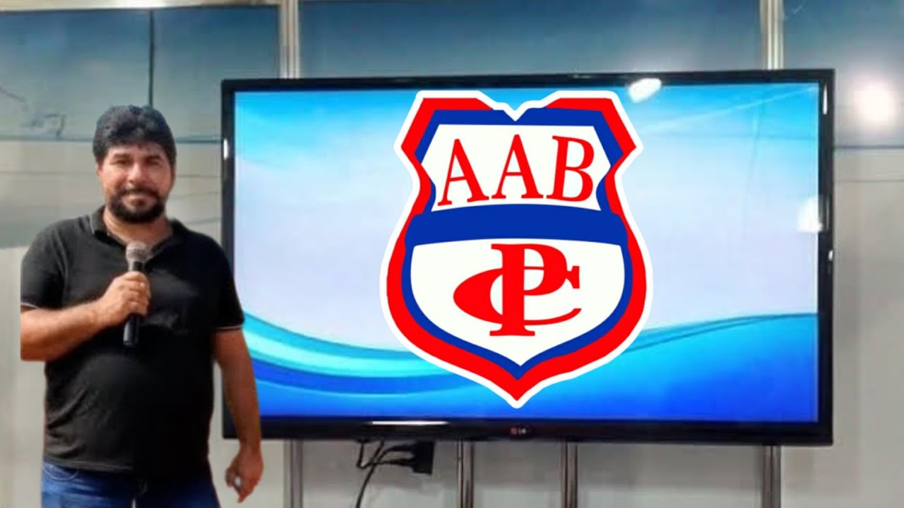RETROSPECTIVA 2025. CAMPEONATO DO CLUBE DOS PAIS.  #paraense #futebol #viral #melhoreslances #jogo 