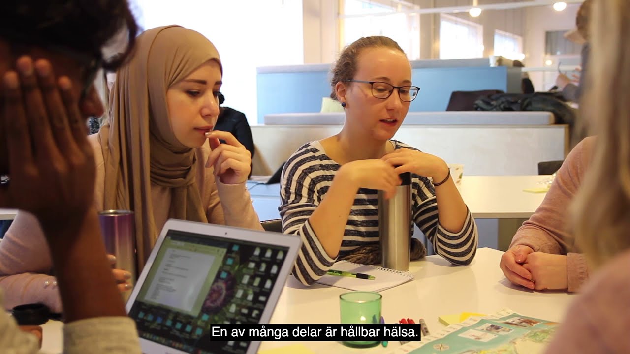 Hoten mot mänskliga rättigheter