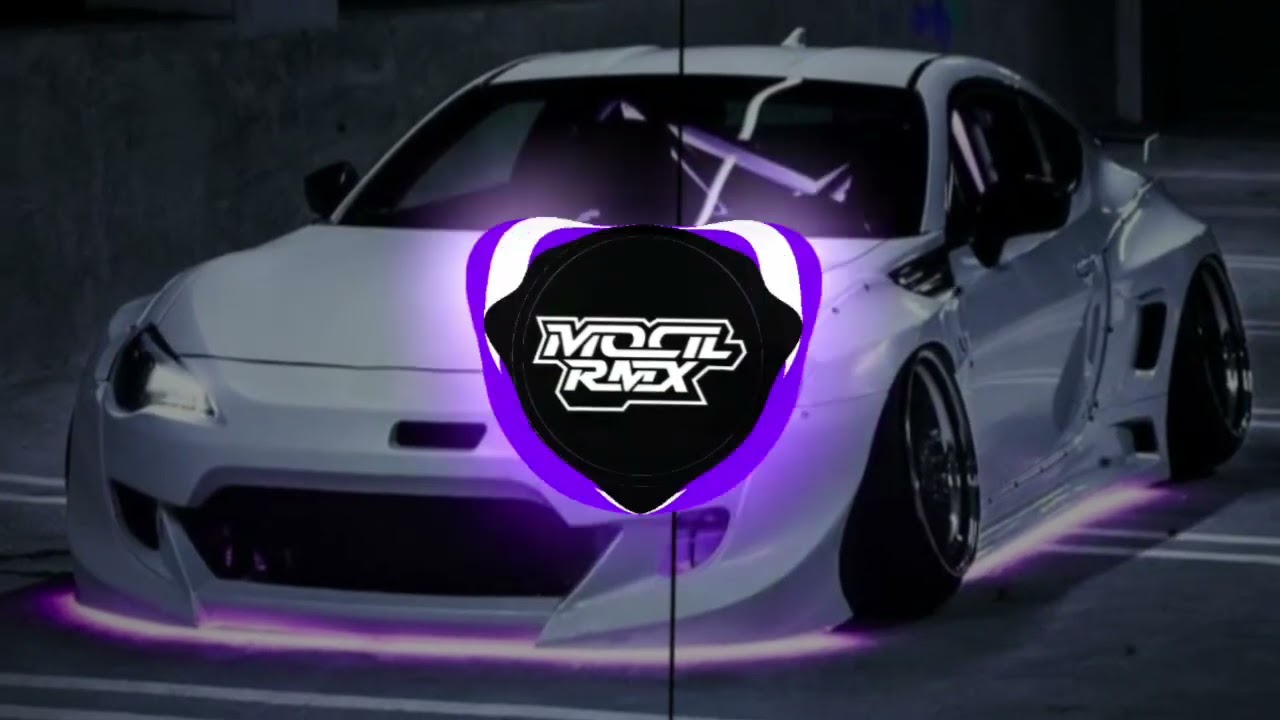 DJ CAMPURAN VIRAL TIK TOK 2026 JEDAG JEDUG FULL BASS TERBARU