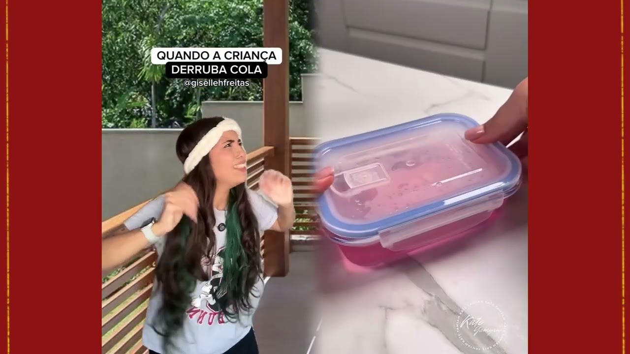 🤣👌👌👌2026 pov Must-Watch Crazy Clips Compilation #humor #fypシ #pov #fyp #foryou #funny 😍😜