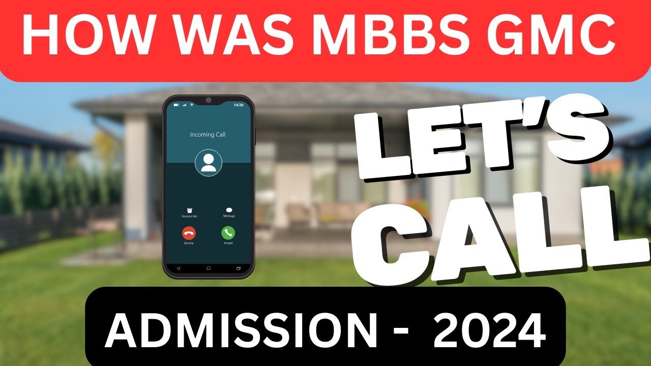 &ldquo;Odisha MBBS Admission Process 2025 🔍 | Govt Medical College Counselling, Fees & Real Parent Guide&rdquo;