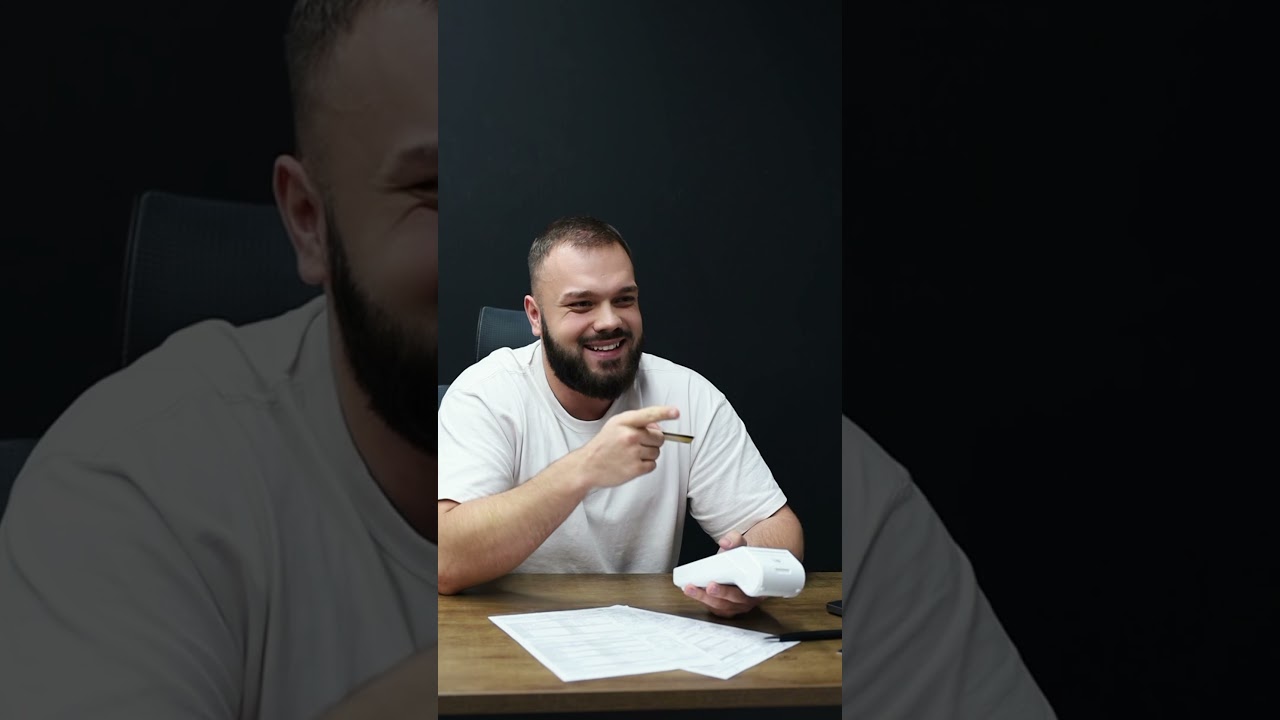 КТО МОЖЕТ СДЕЛАТЬ МУЖЧИНУ ТАКИМ СЧАСТЛИВЫМ? 🥰 