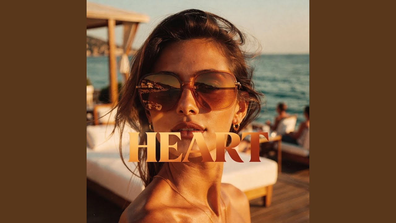 HEART