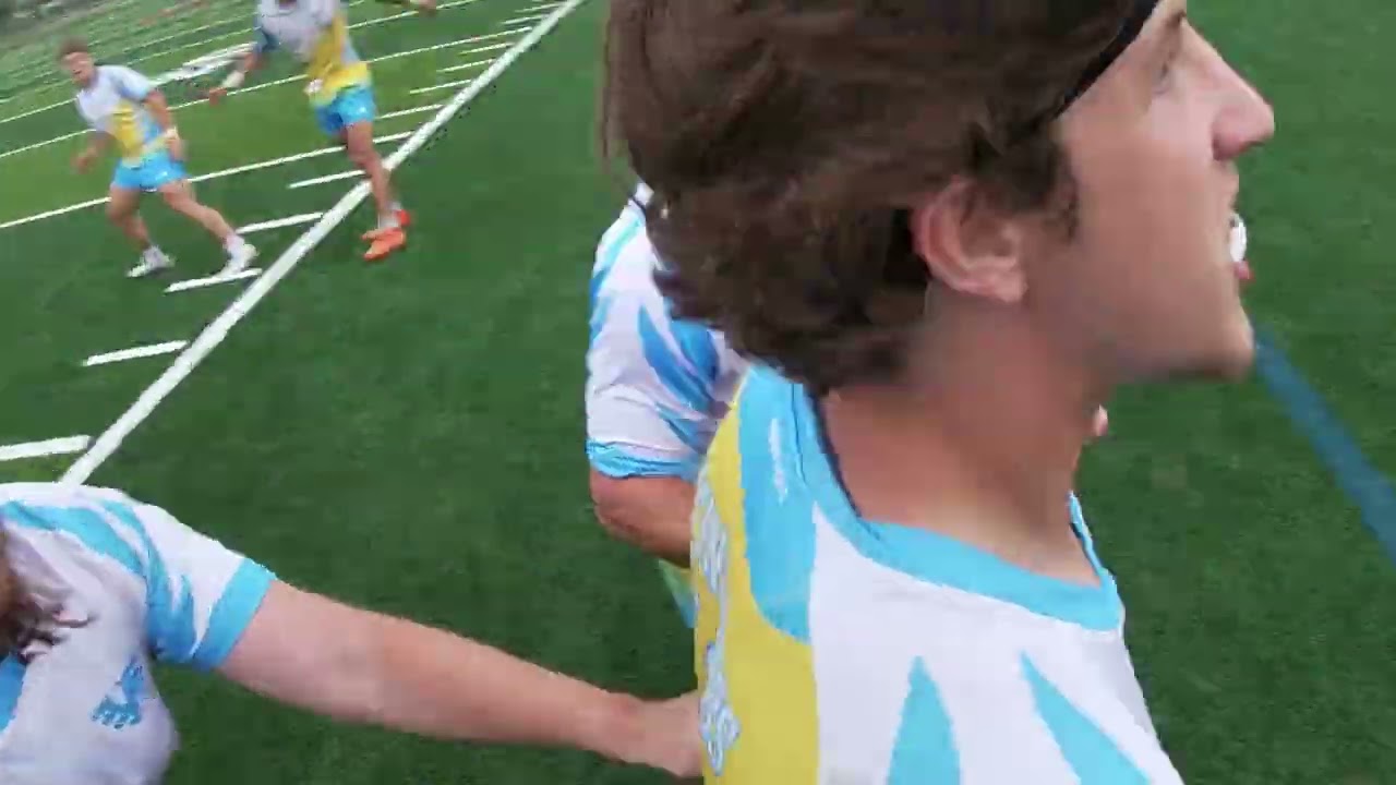 jj hooligans 7s rugby 2023, (goats vs dubclub)