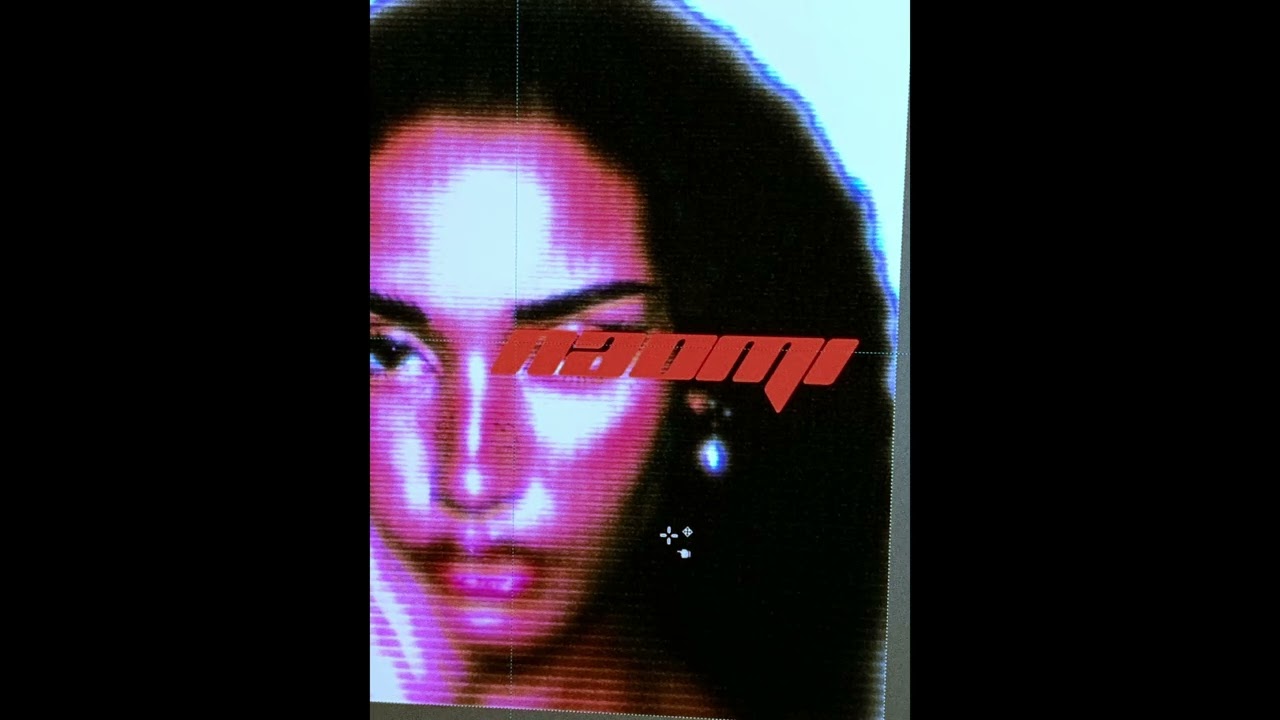 (FREE) Brent Faiyaz x Sonder Type Beat 