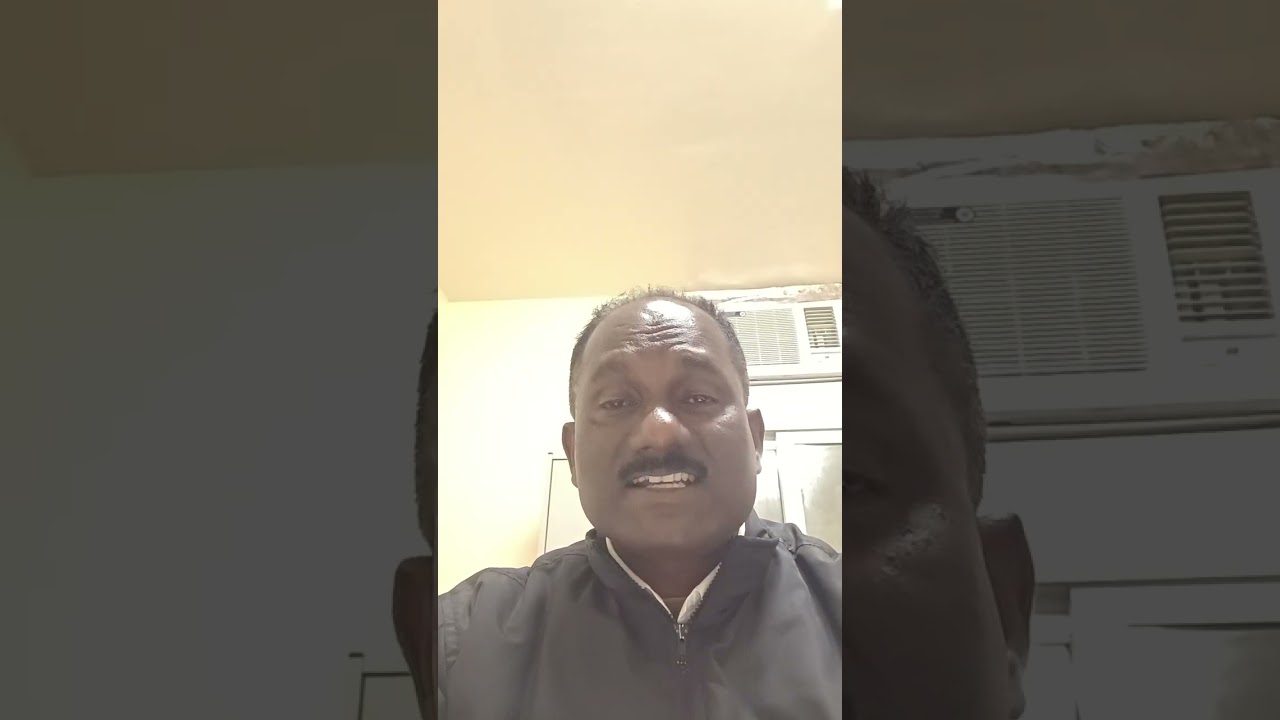 മുഖ്യധാരാ മാധ്യമവും സമൂഹമാധ്യമങ്ങളും  ഗുണങ്ങളും ദോഷങ്ങളും