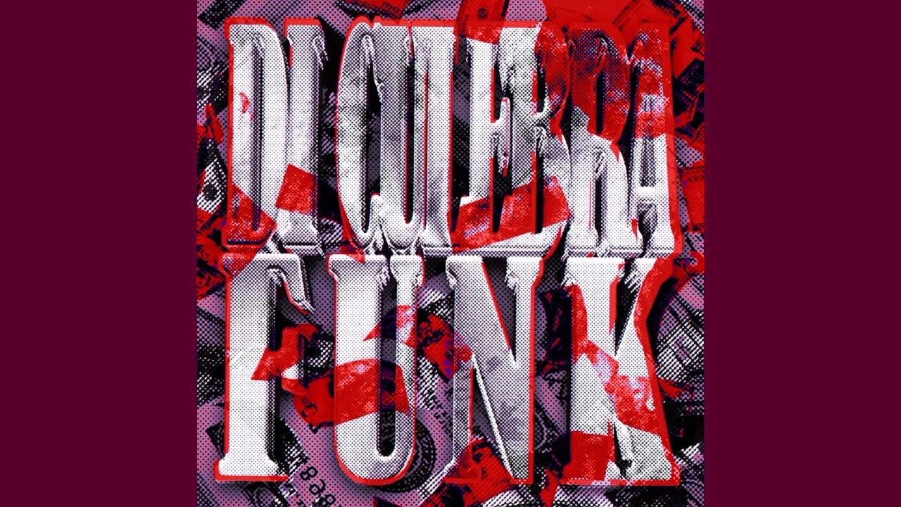 DI CULEBRA FUNK (Ultra super slowed)