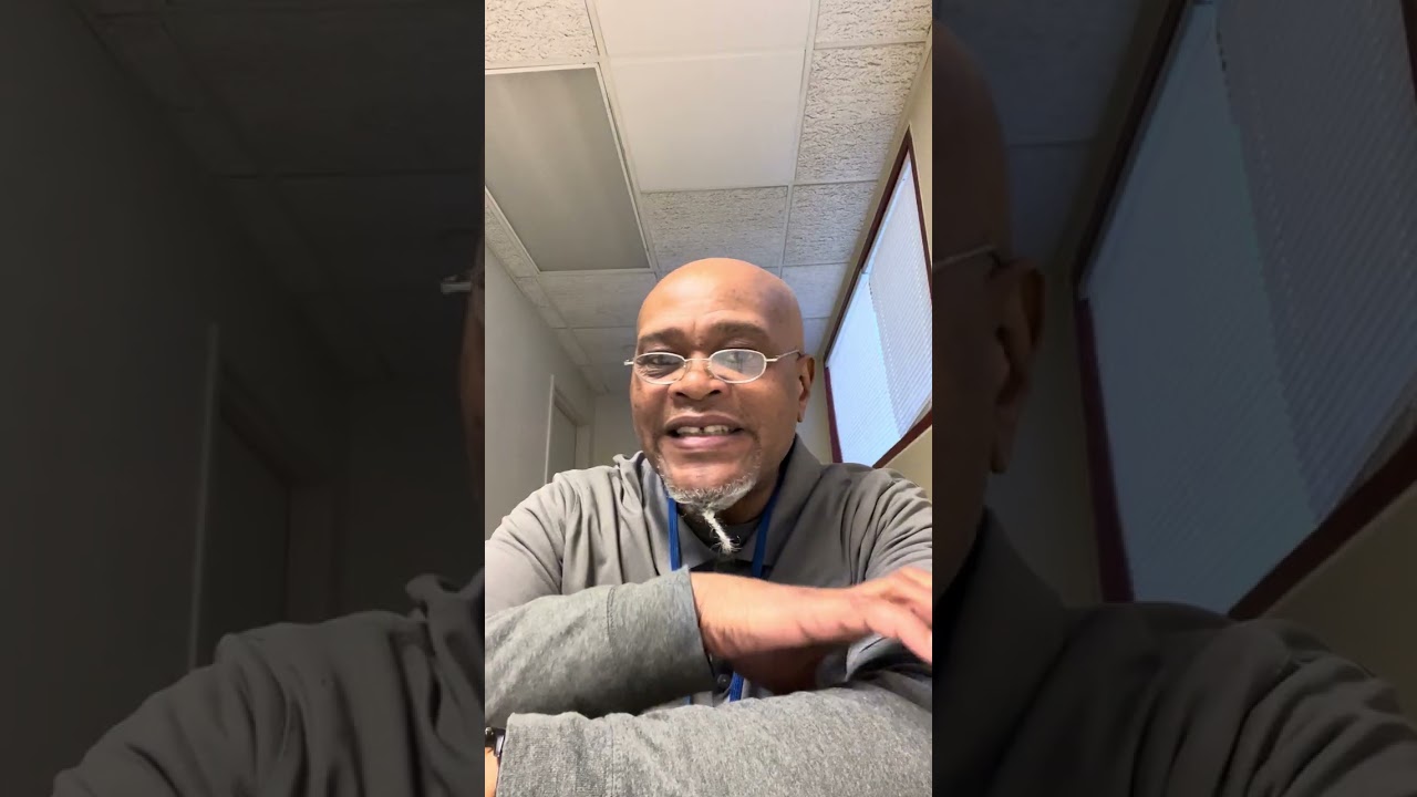 2nd MSG on the Messianic Birth Prophecies of Jesus Christ 