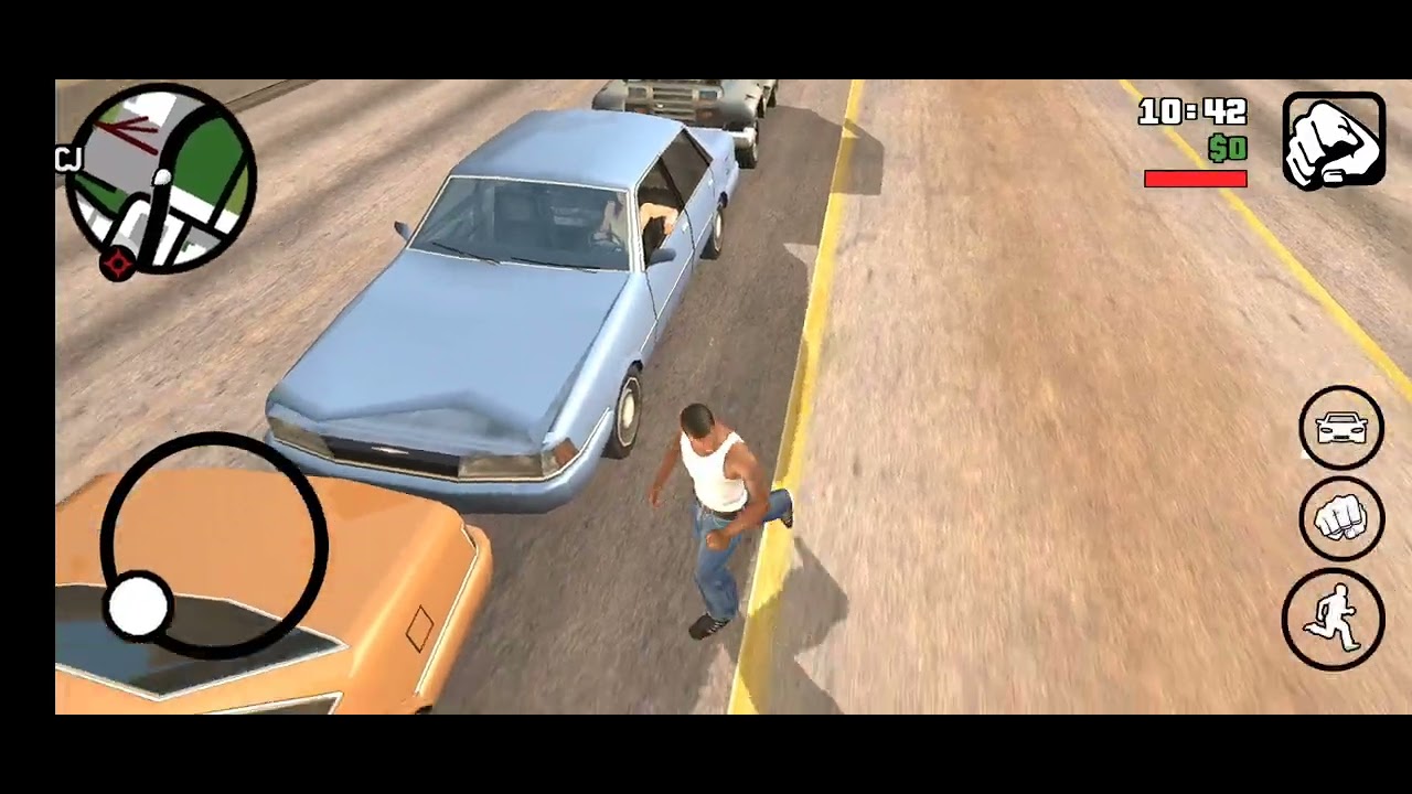 GTA V 