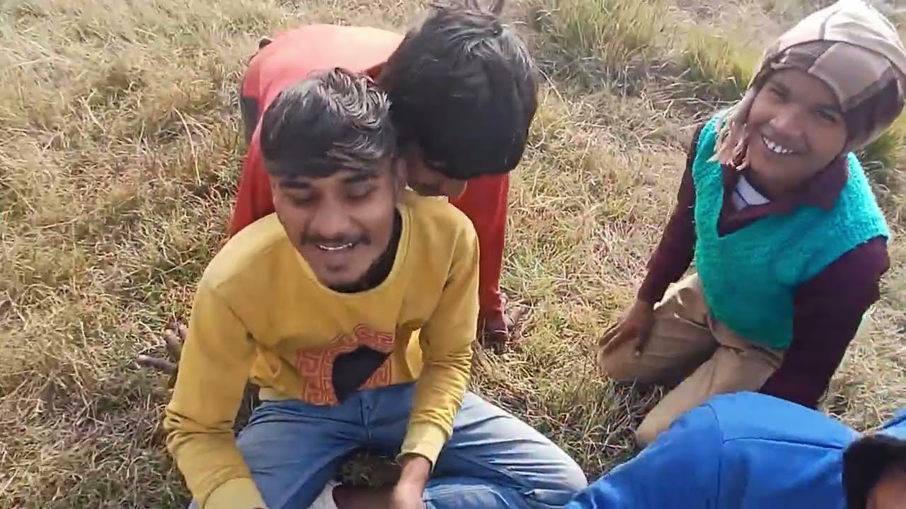 EK BAR FIR DOST KO BHEJA SCHOOL 🏫 😑 #bloggerlife ##desi #life #long #video #viral 