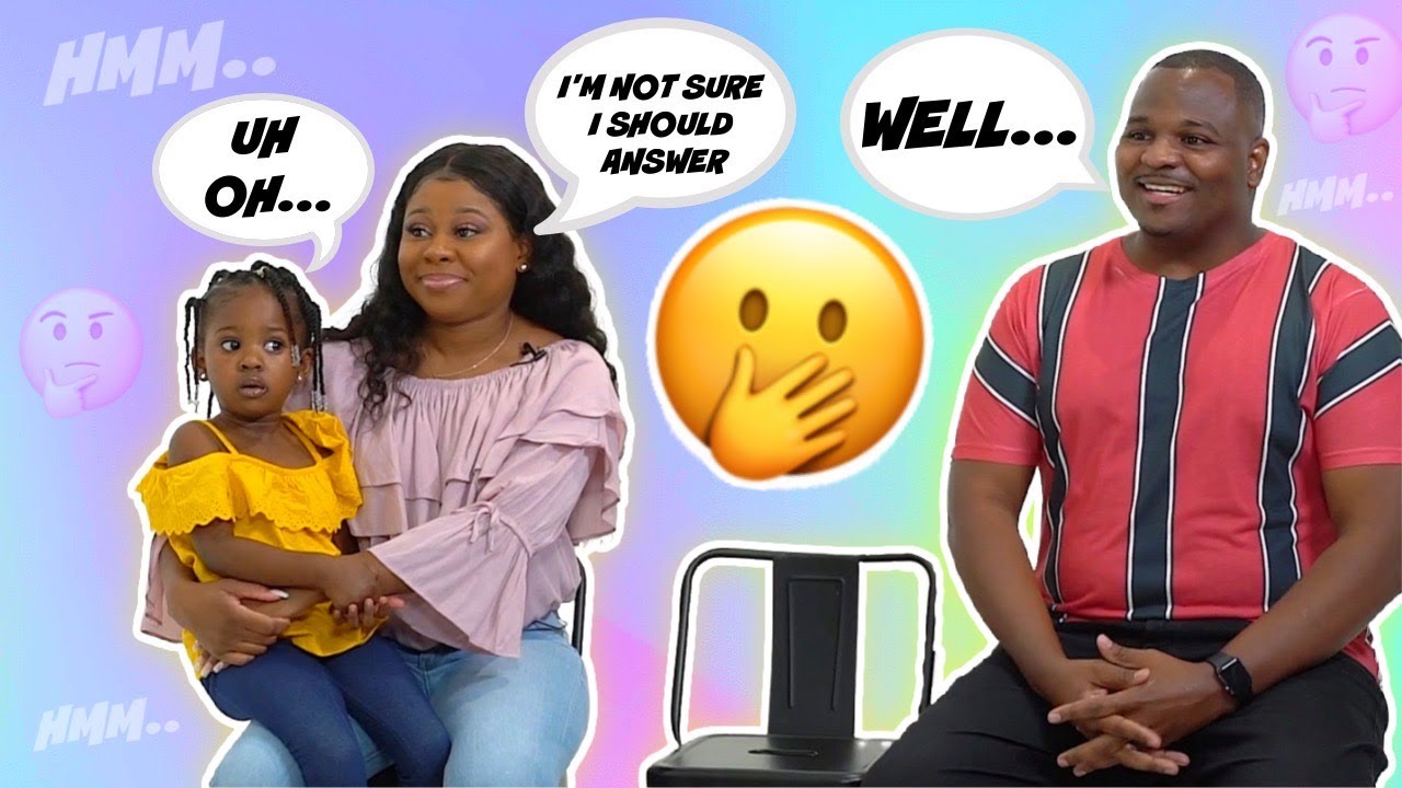 15 Minutes Of Fame - The Howard Squad