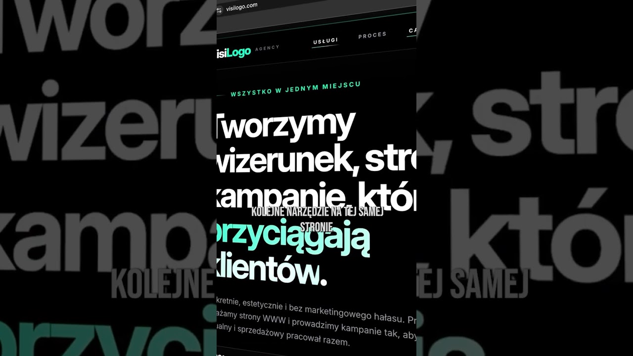 3 DARMOWE narzędzia, o kt&oacute;rych twoja konkurencja nie chce żebyś wiedział. #biznes #marketing