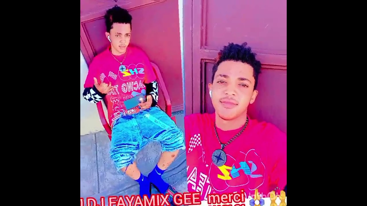 Dj FAYAMIX  GEE  🥰🥰