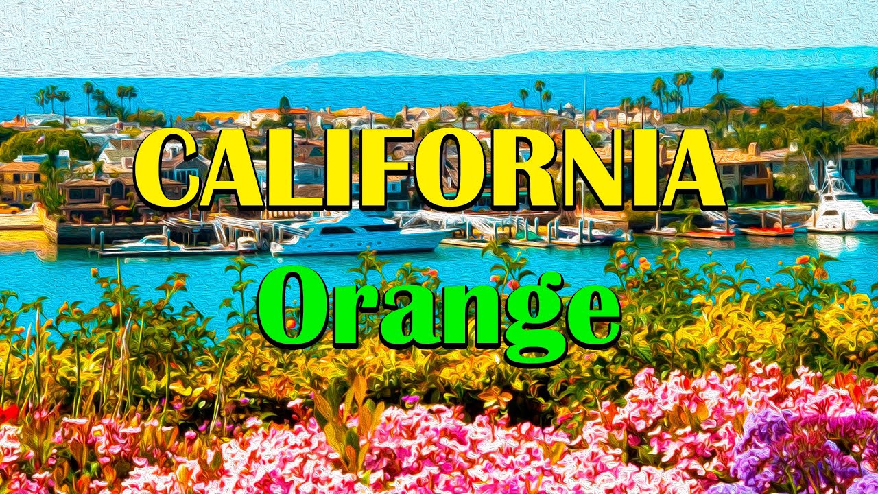 Apartments for Rent in Orange, CA, may 2023