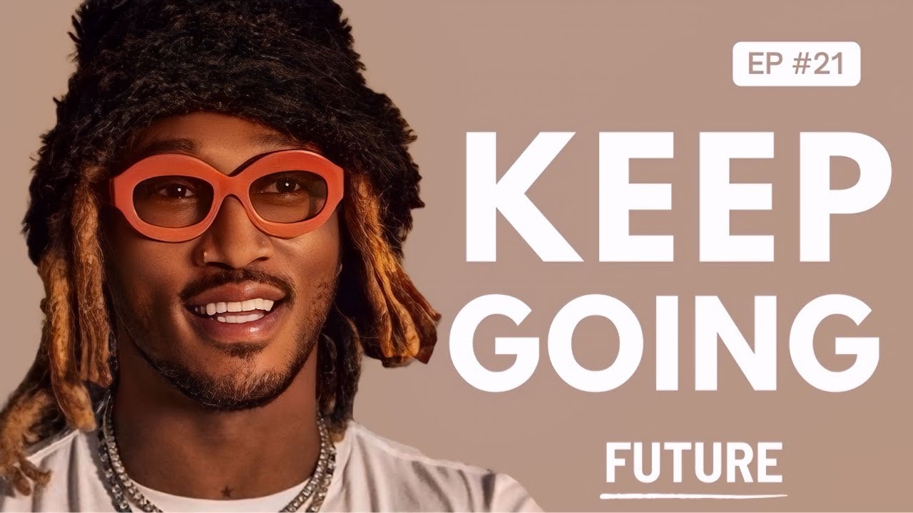 Future&rsquo;s Greatest Success Tips!