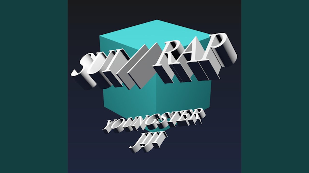 Prophet Song (feat. Nate Everest)