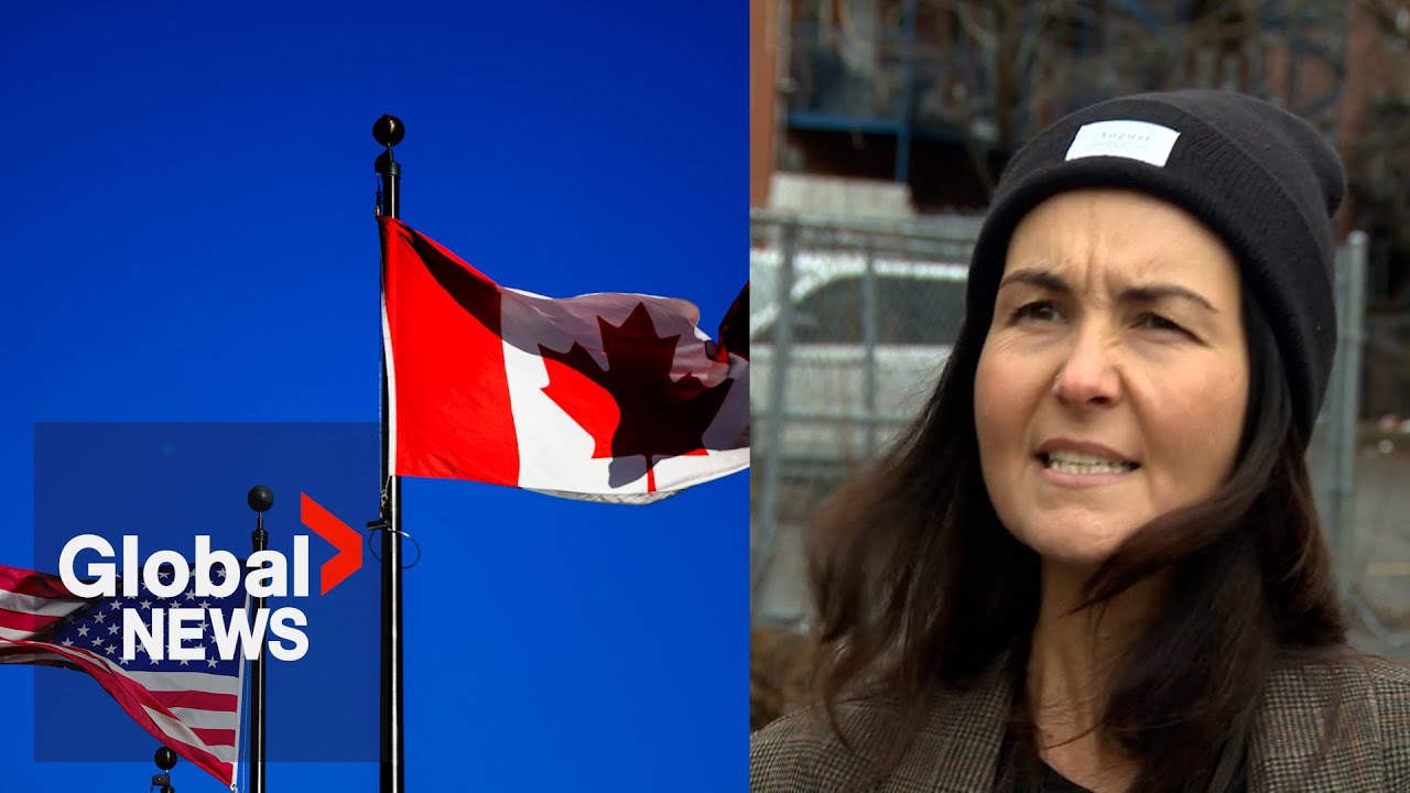 “Deported, detained, imprisoned”: Quebec parents call for US school trip to be cancelled