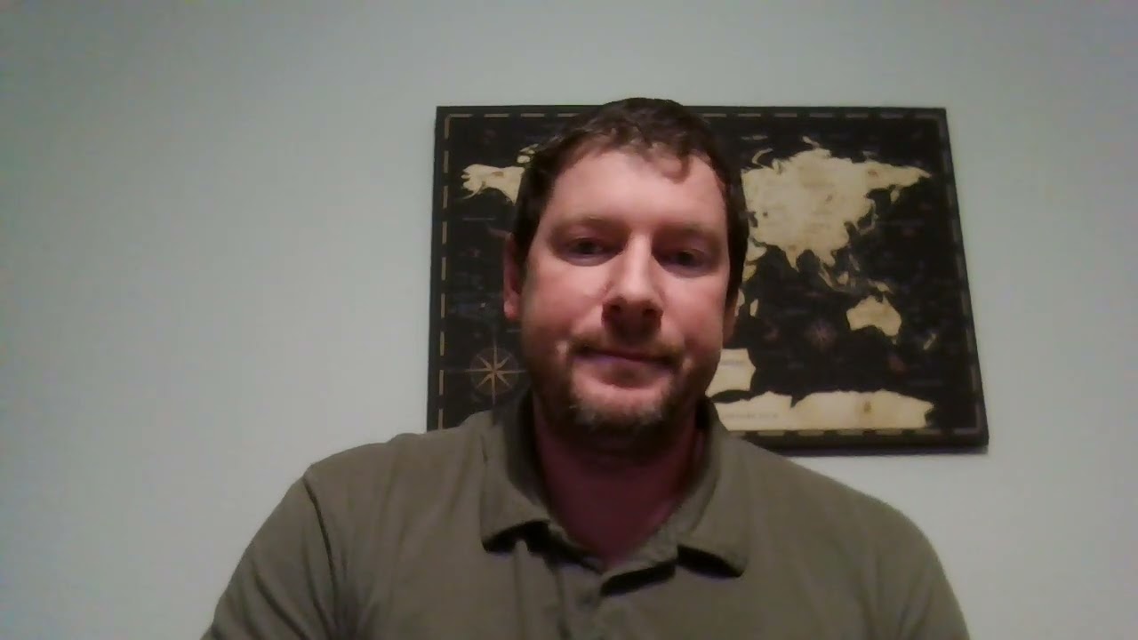 Leadership and Human Potential Final Assignment Video