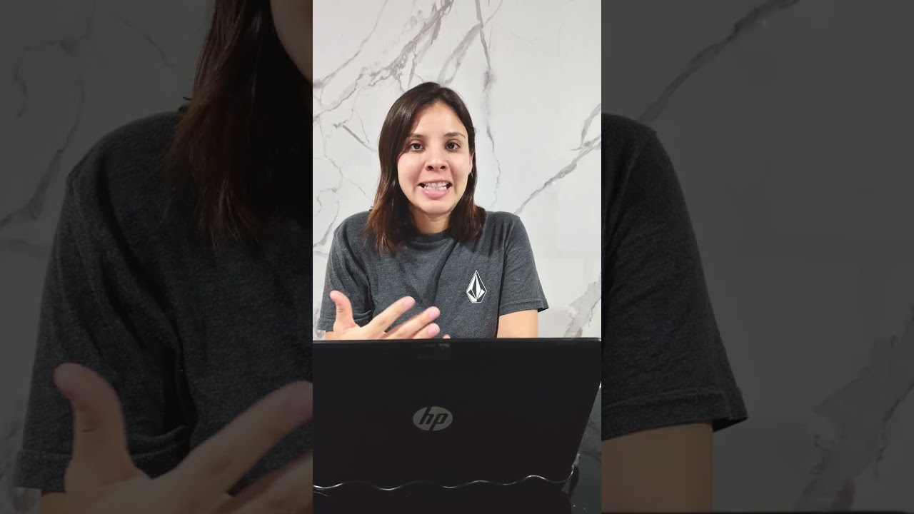 Avance de proyecto - Nuevas Tecnologías/Valeria González 