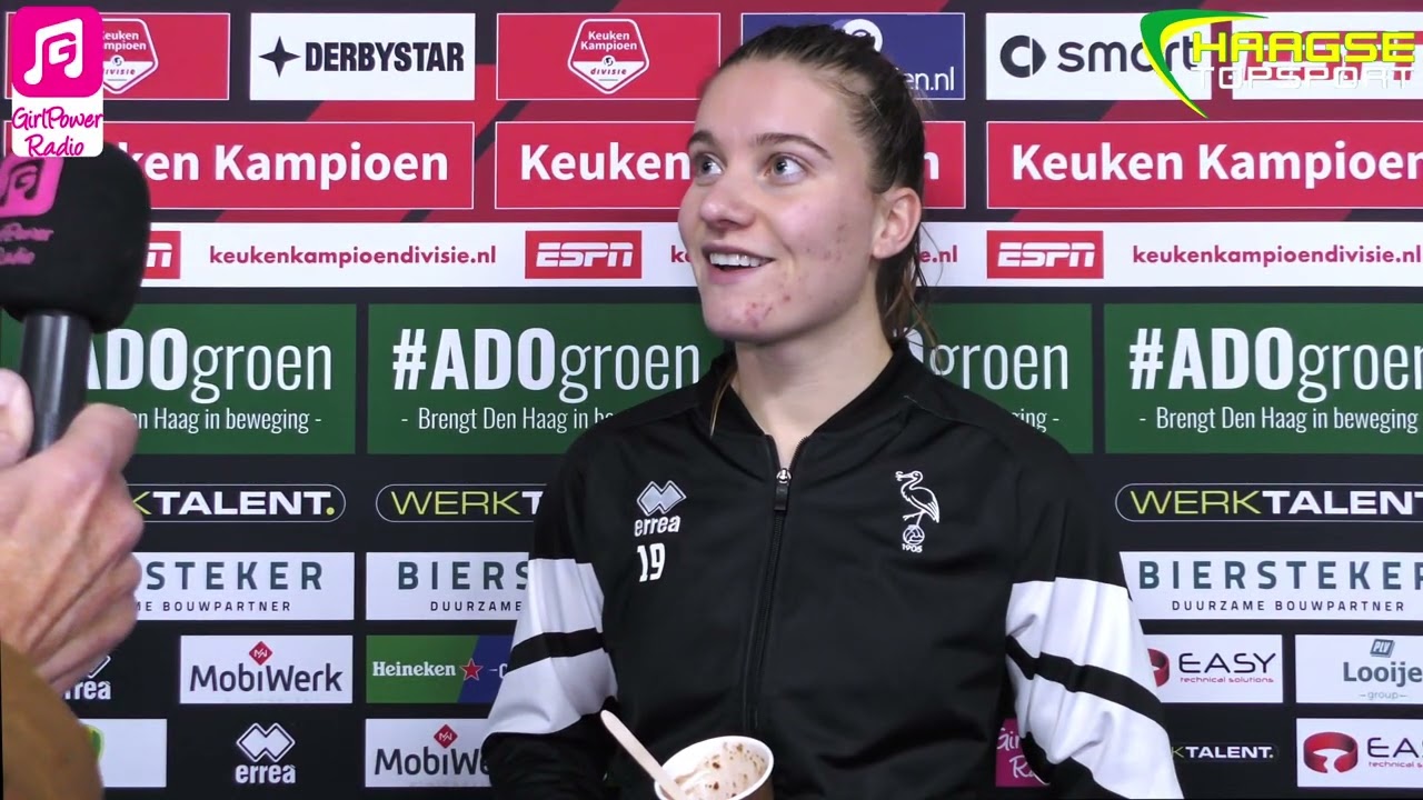 20251207 ADO DH Vr - PSV (0-2)