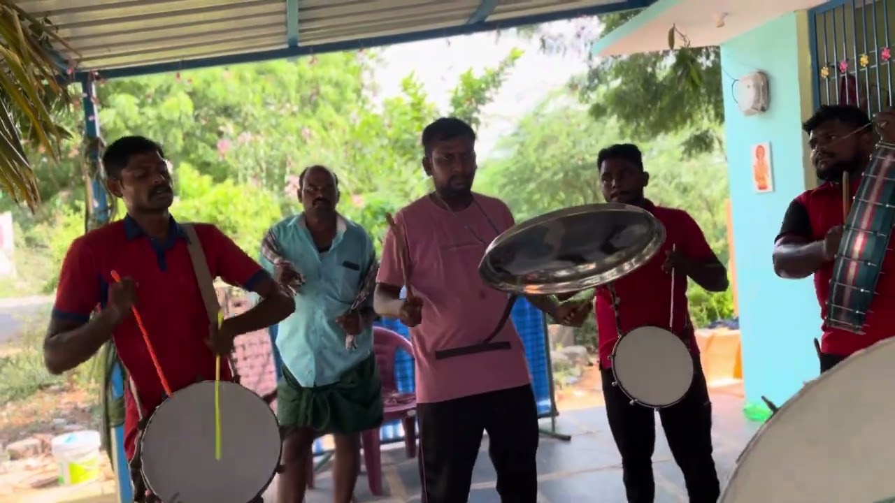 #youtubeshorts #ternding #viral #videos #Anantapur Drums